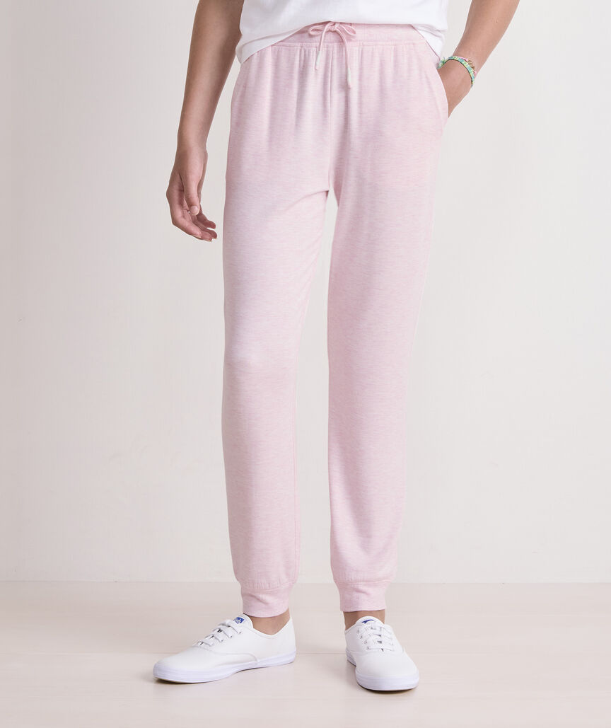 Girls' Dreamcloth® Joggers