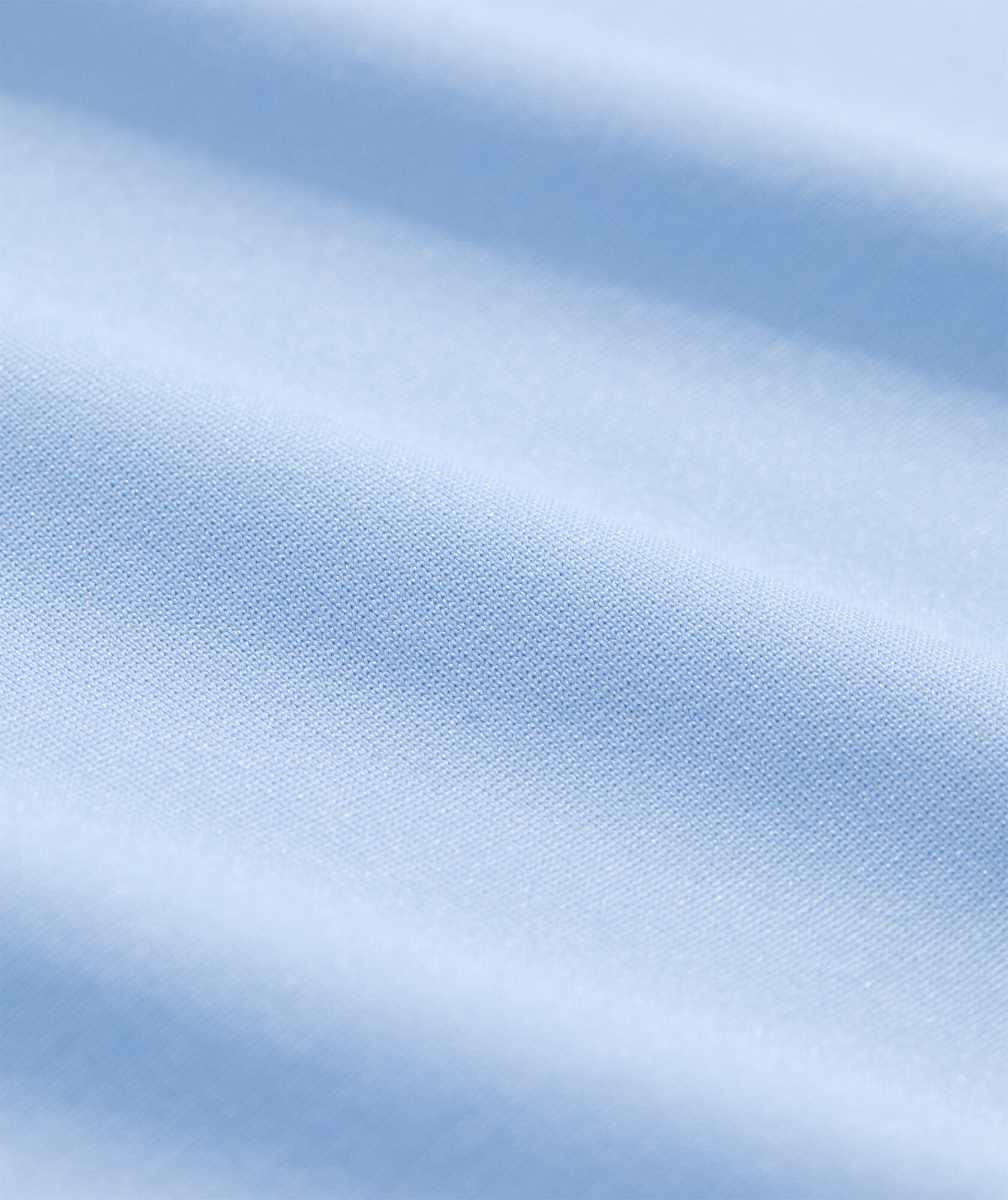 Performance Sailfish Short-Sleeve Harbor Tee