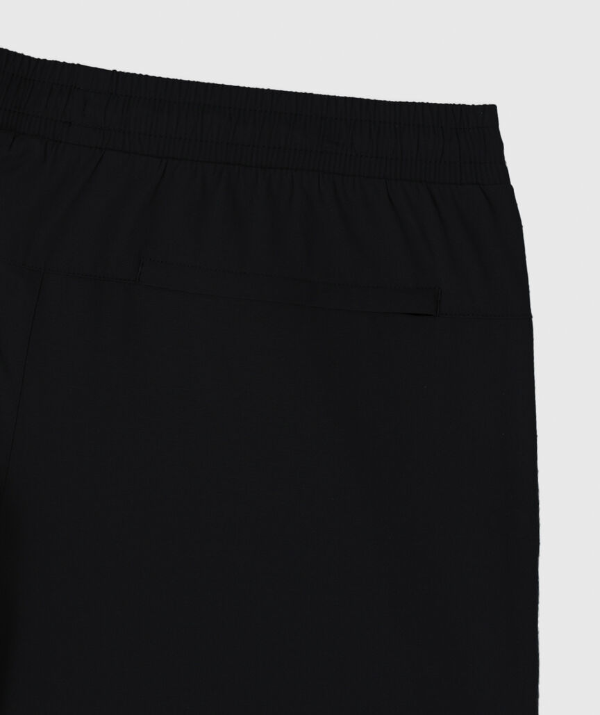 OUTLET 6 Inch Performance Jetty Shorts