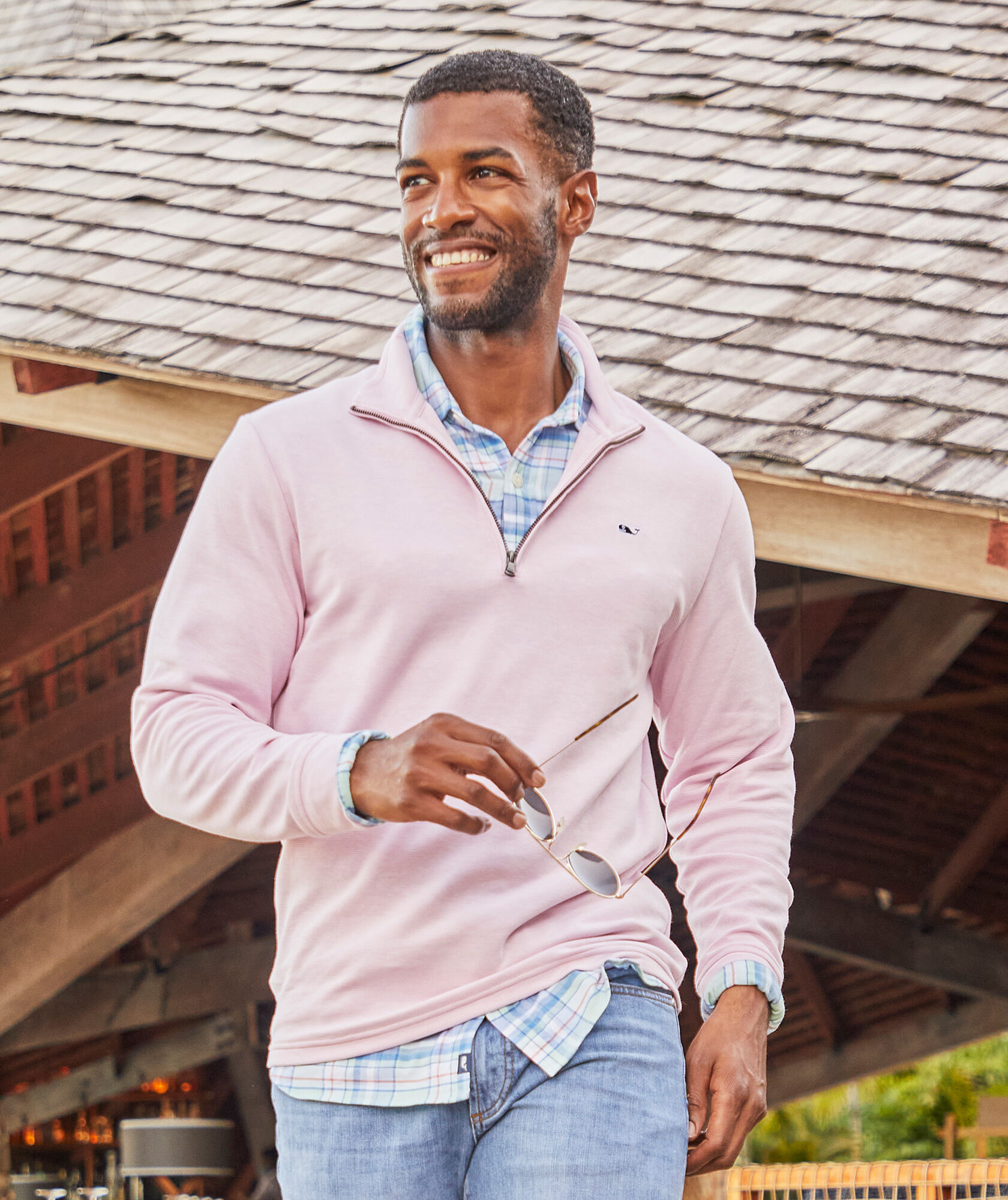 Sites-Vineyard-Vines-Site