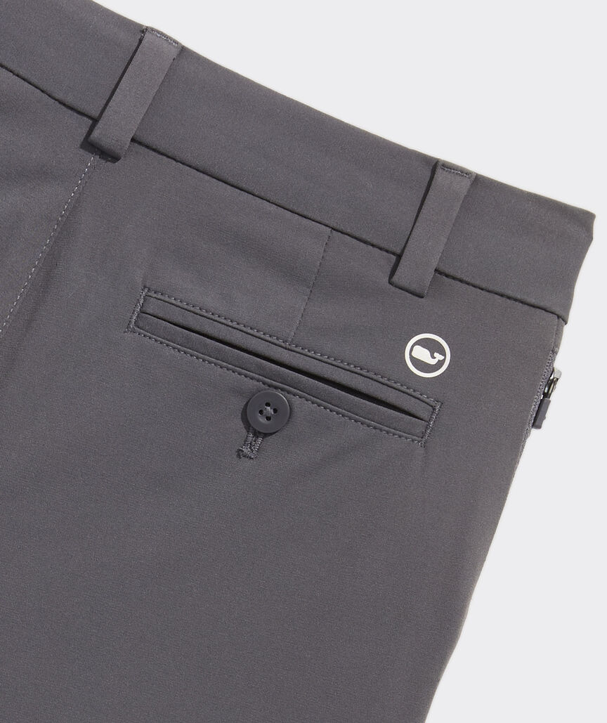 Boys' Lightweight Performance Breaker Pants