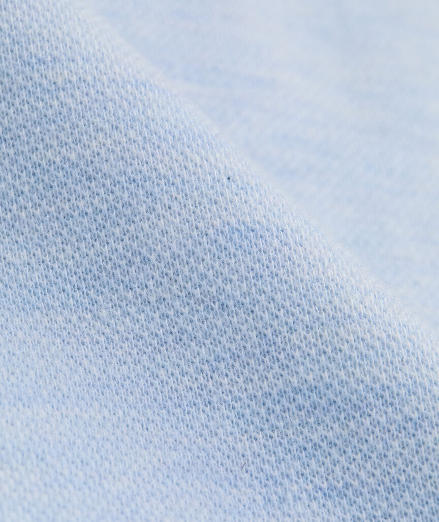 Women's Saltwater Quarter-Zip