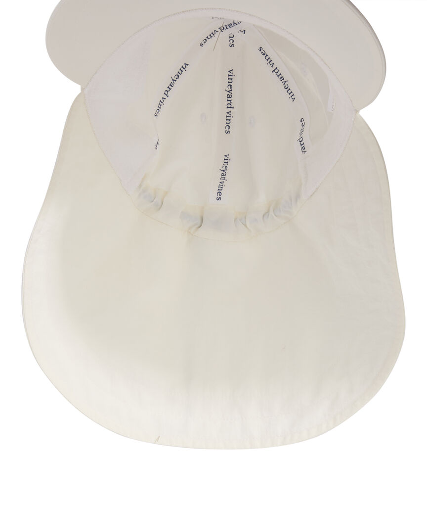 OUTLET Performance Fishing Hat