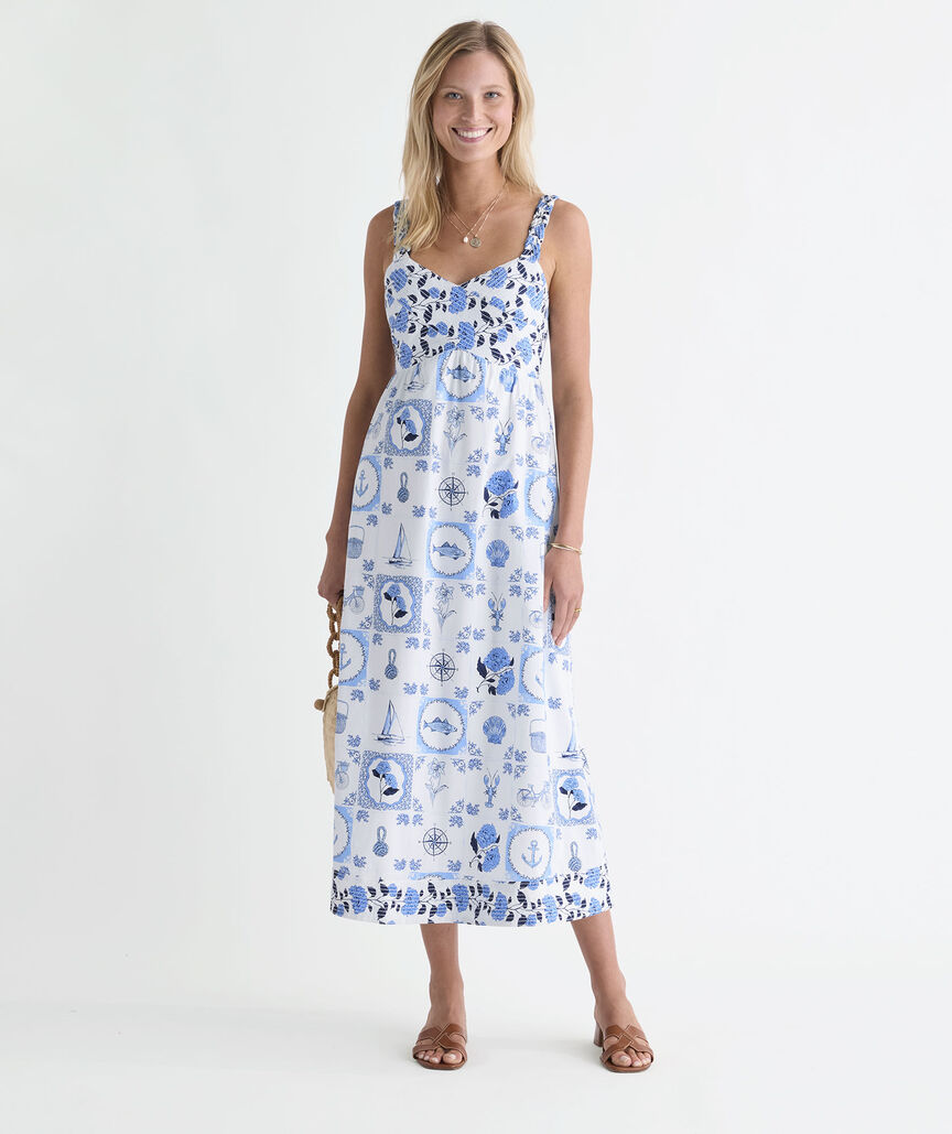 Model is 5'11" and wearing size S