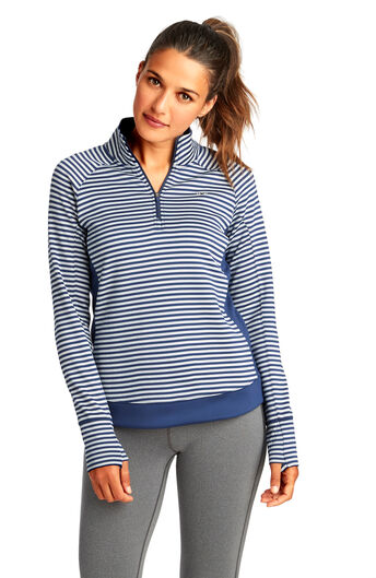 Women's Golf Clothes and Apparel at vineyard vines