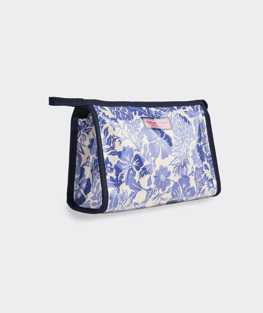 Printed Pouch
