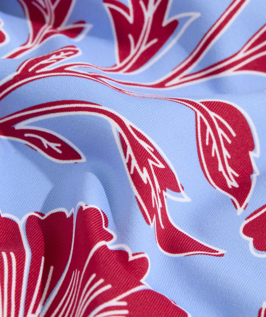 Eastham Bikini Bottom