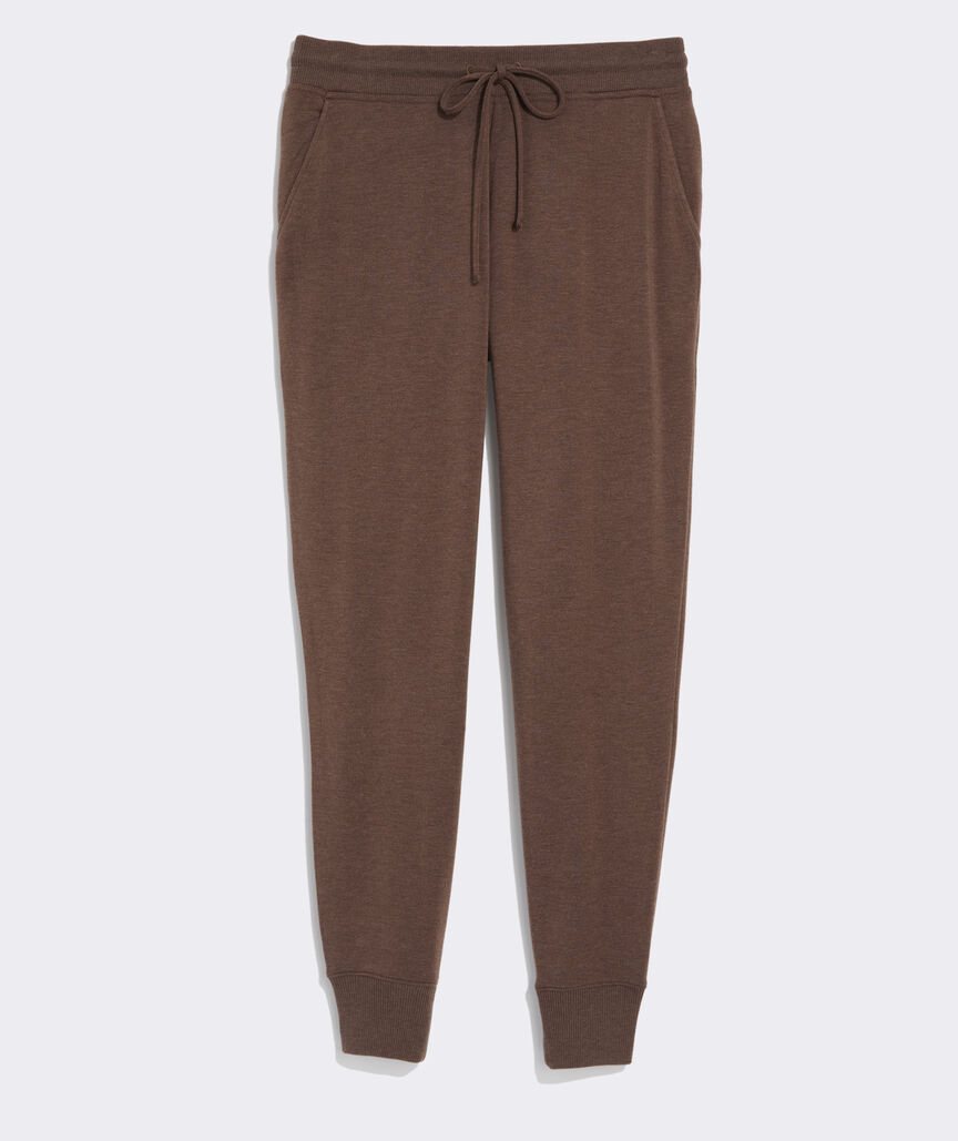Dreamcloth® Joggers