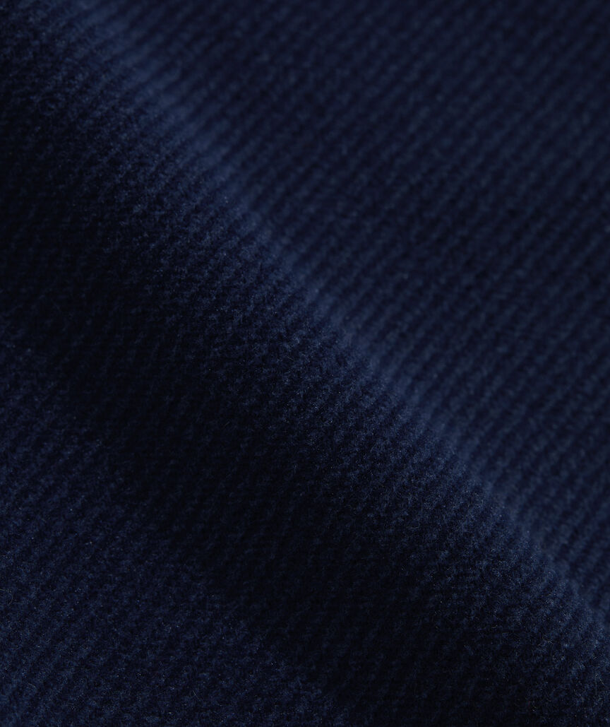 Boys' Calmwater Quarter-Zip