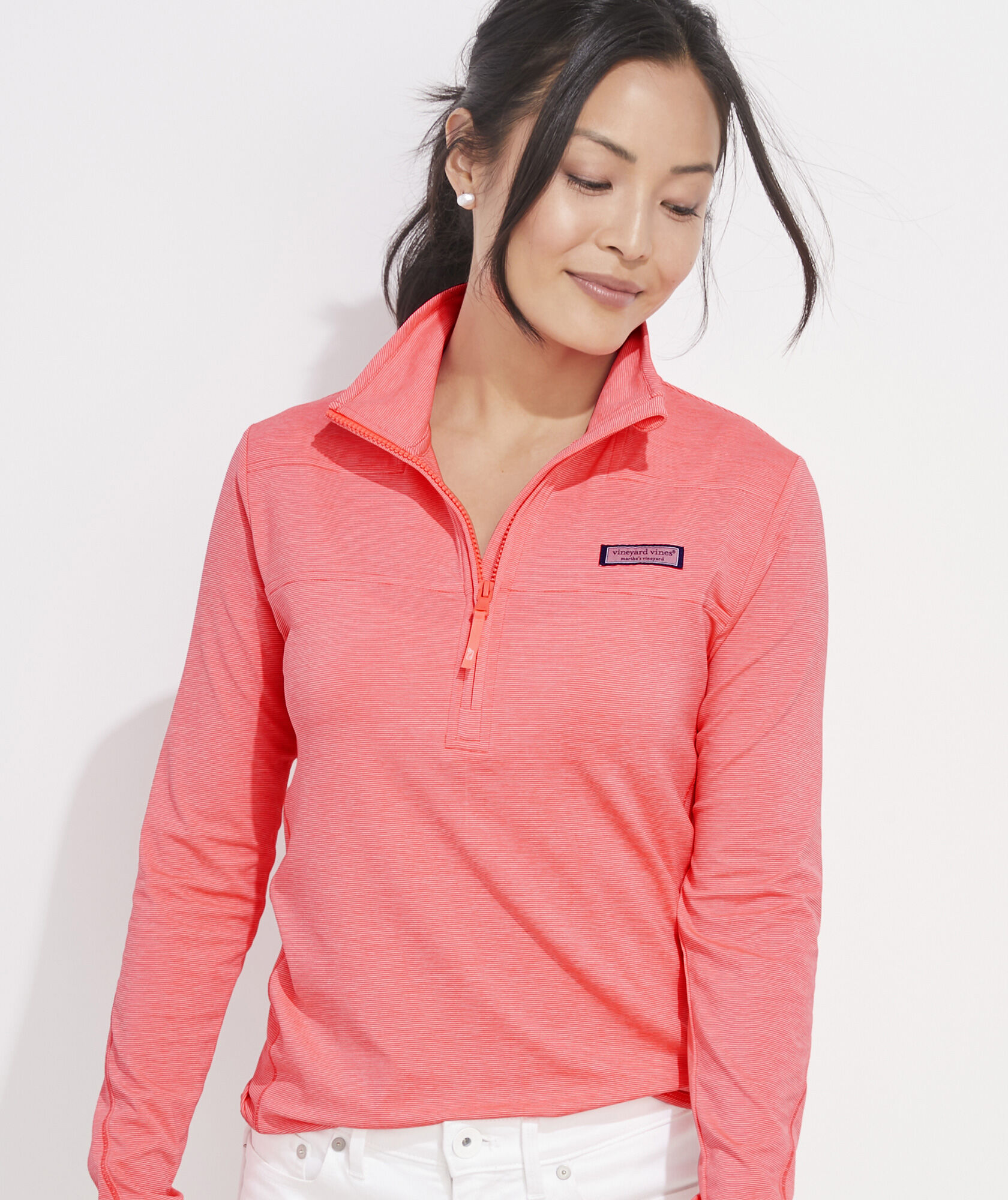 Sweatshirts \u0026 Fleece at vineyard vines