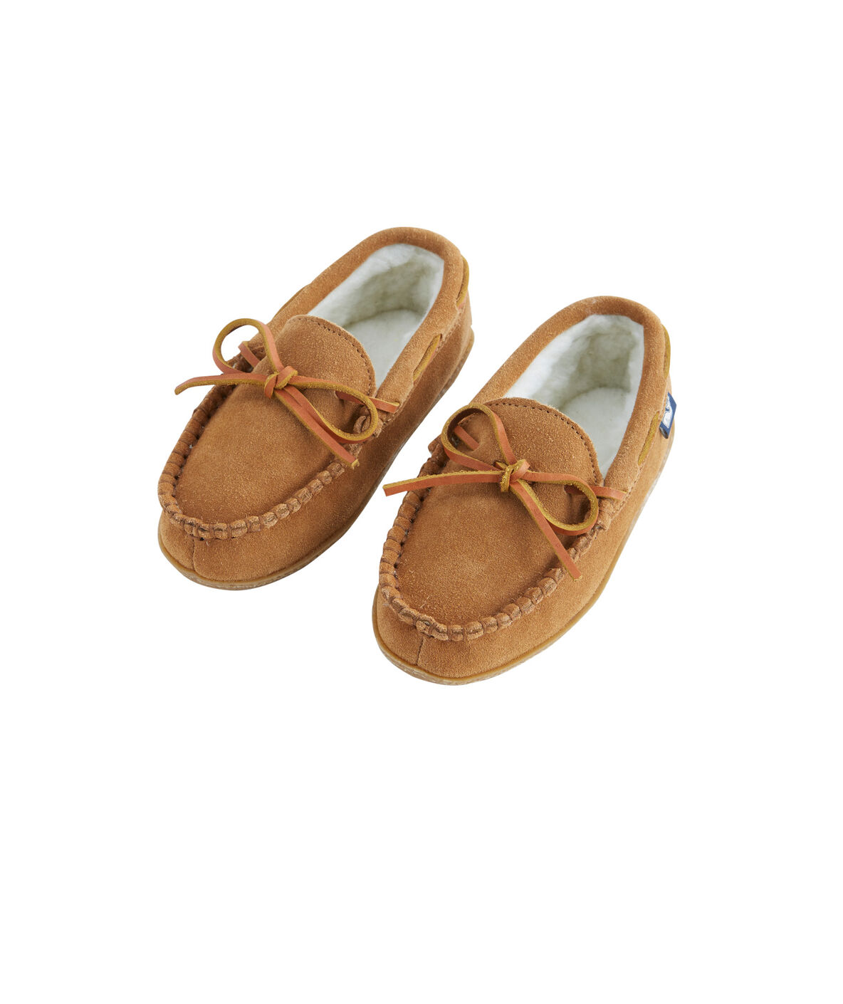 Shop Boys Holiday Slippers at vineyard vines