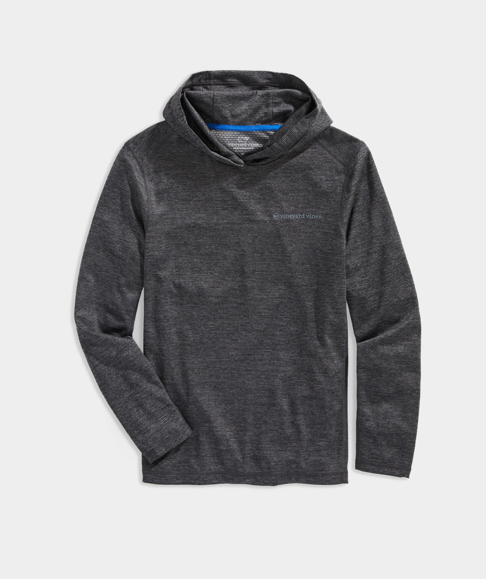 Shop Sankaty Hoodie at vineyard vines