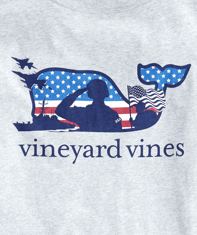 Sites-Vineyard-Vines-Site