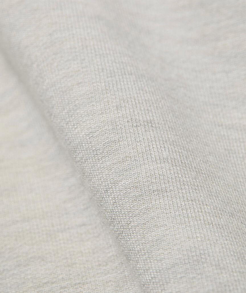 Dreamcloth® Shep Shirt®