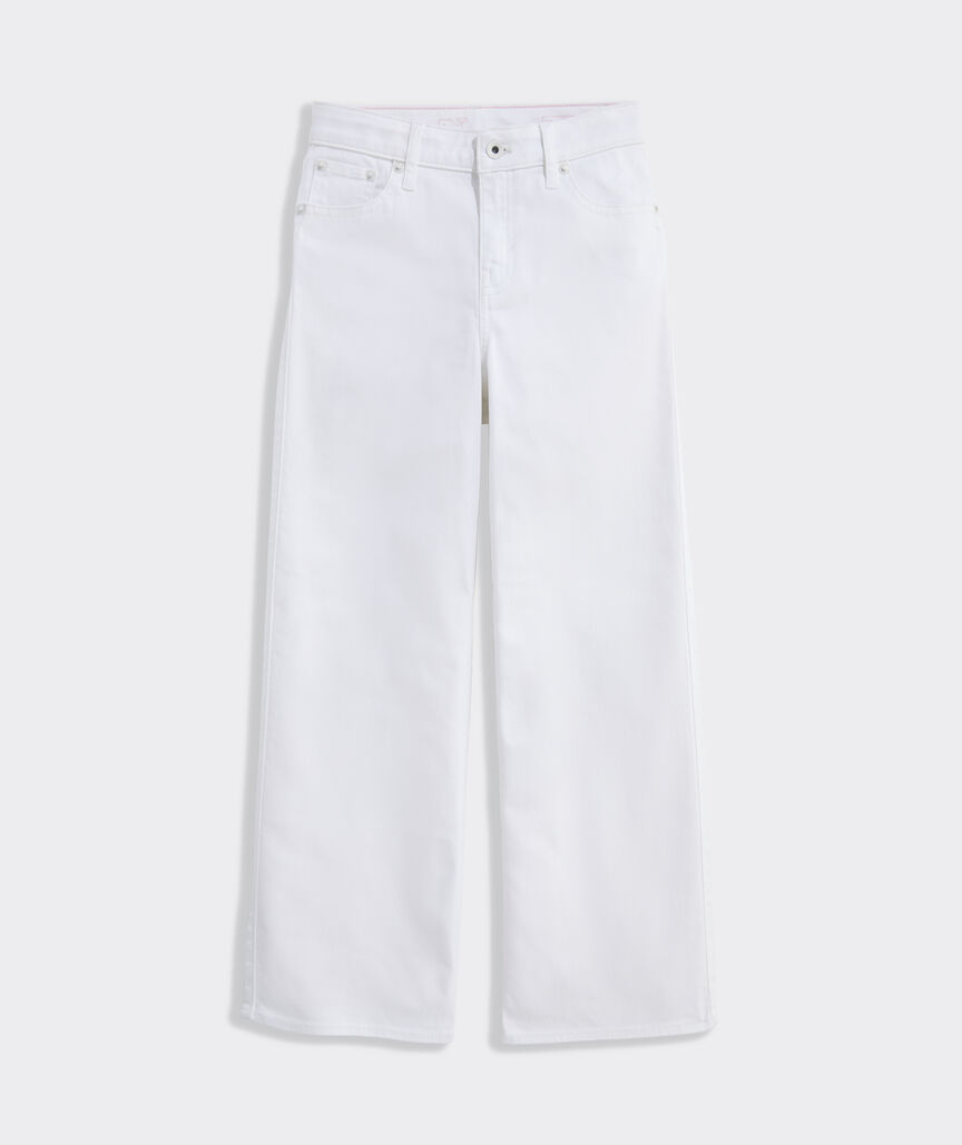 Girls' Whitney Jeans