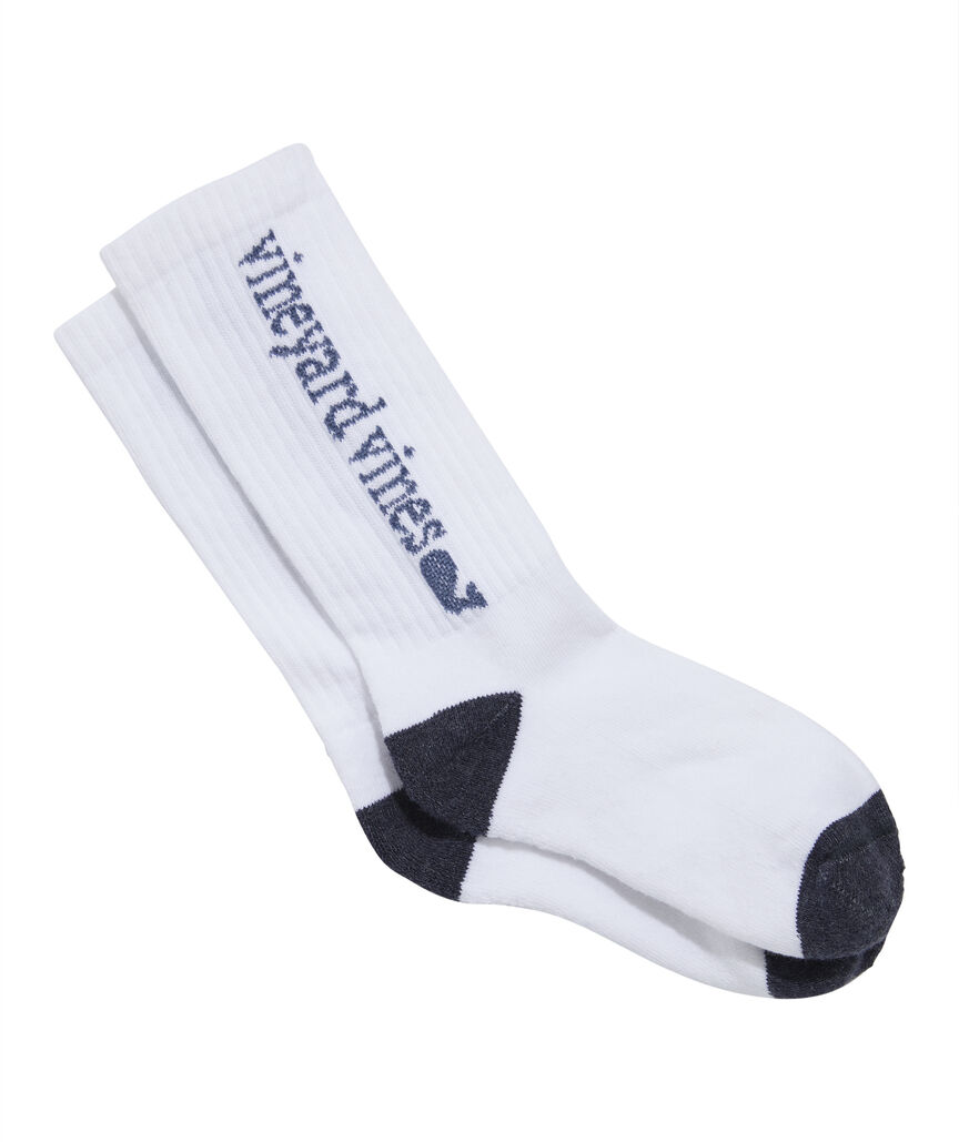 OUTLET Boys' vineyard vines Socks