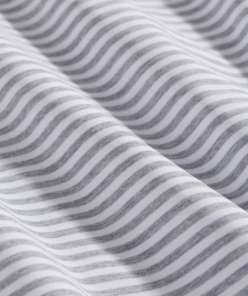 Head Of The Charles® Sankaty Polo