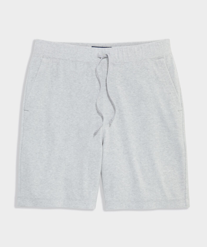 6.5 Inch Calmwater Shorts