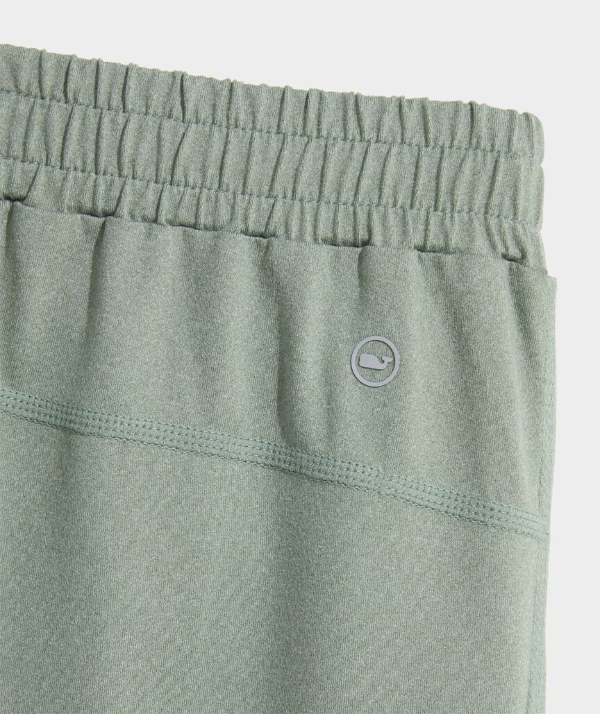 Boys' Performance Island Time Joggers