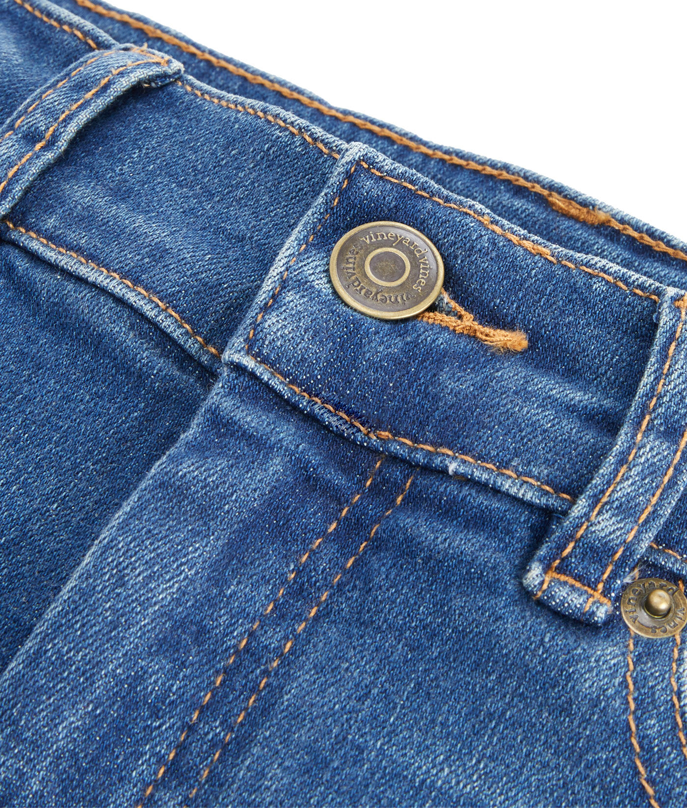 vineyard vines mens jeans