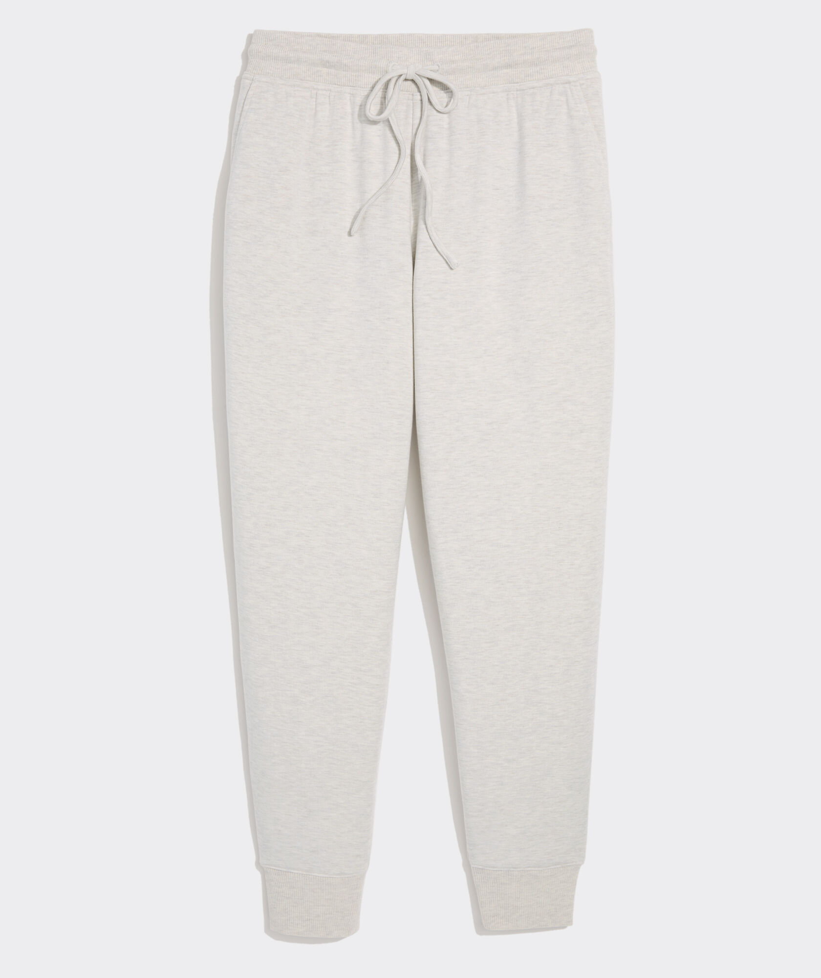 Shop Dreamcloth® Joggers at vineyard vines