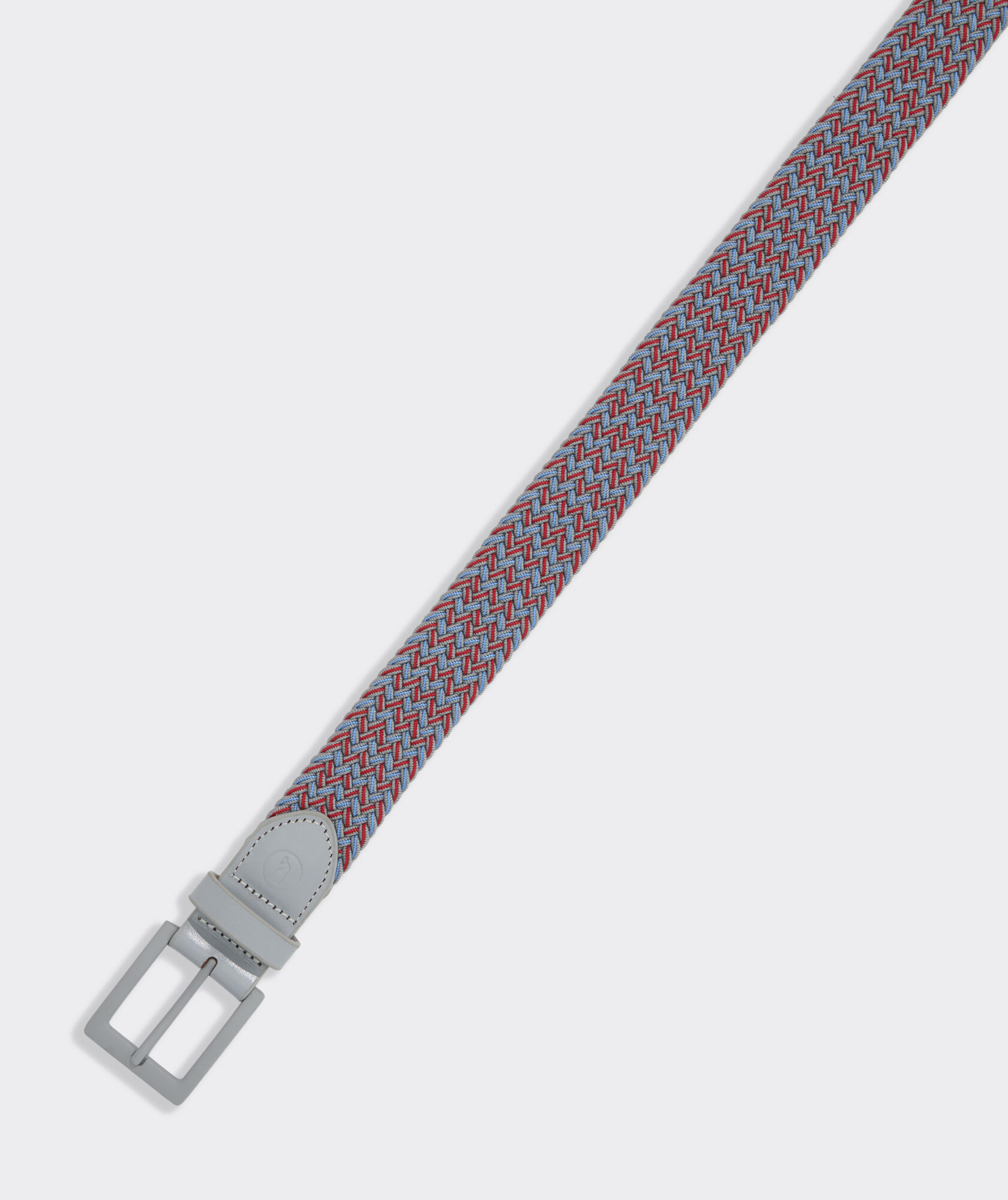 Performance Flecked Bungee Belt