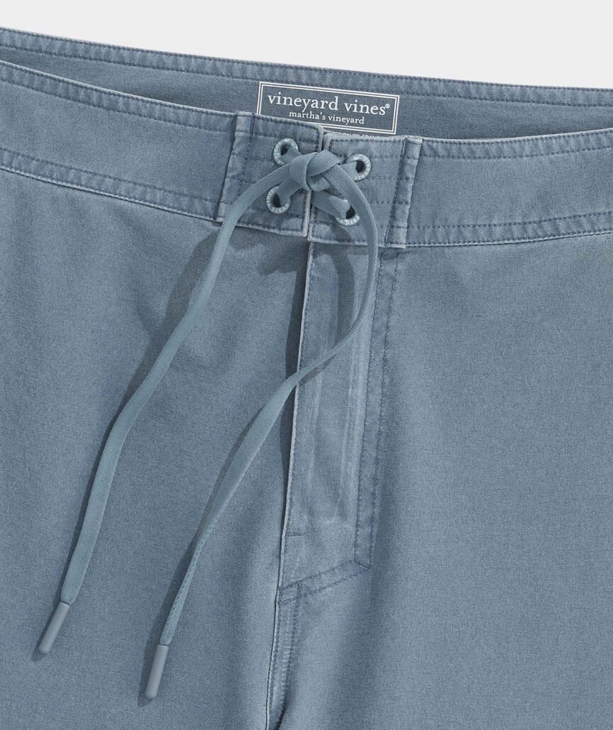 7 Inch On-The-Go Boardshorts