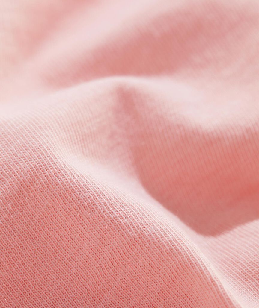 Jeep® Collection Whale Short-Sleeve Dunes Tee