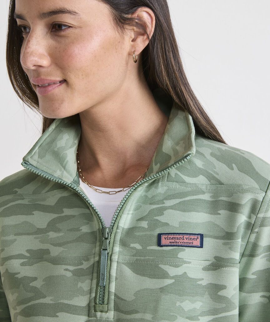 Dreamcloth® Shep Shirt®