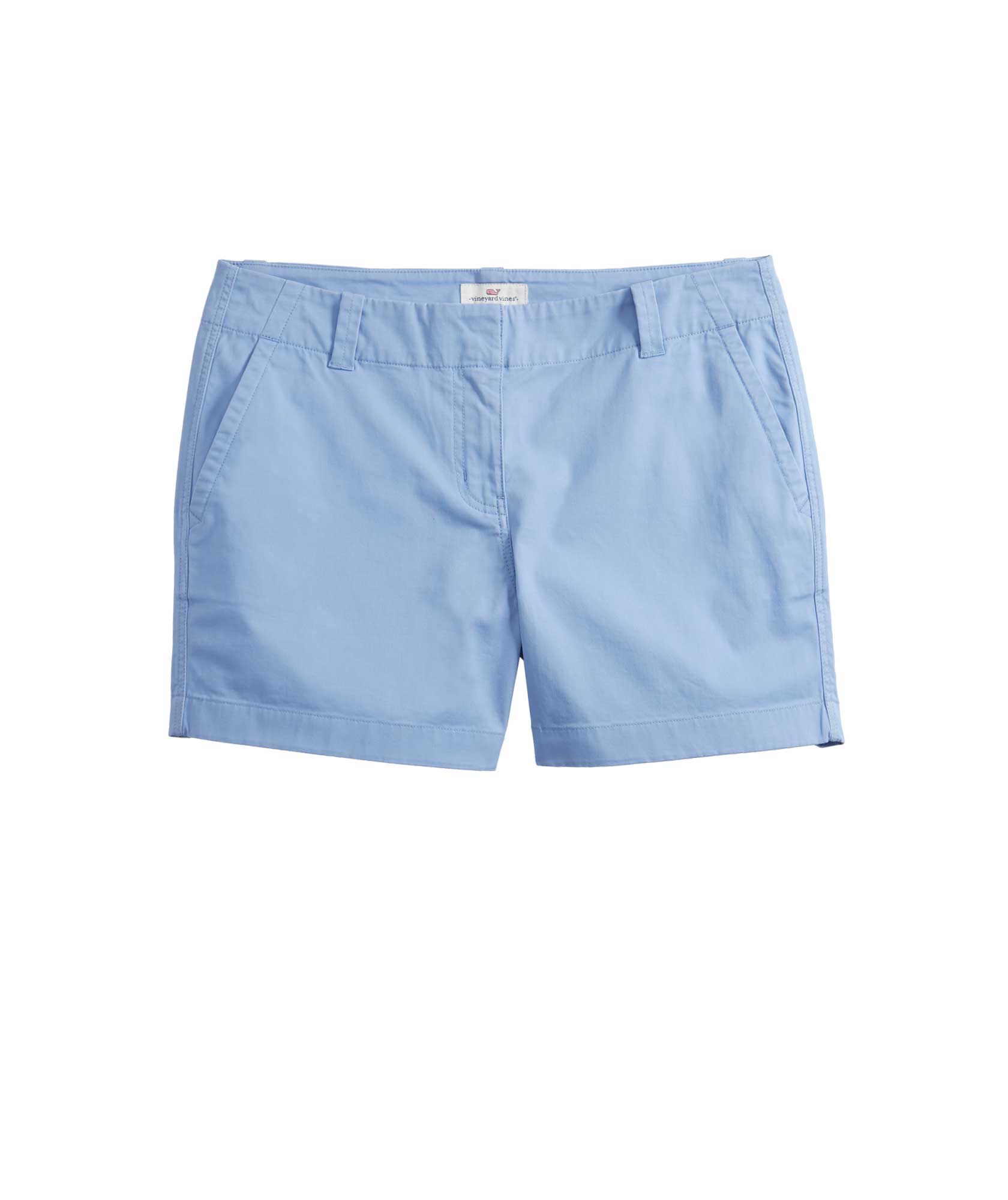 Shorts at vineyard vines