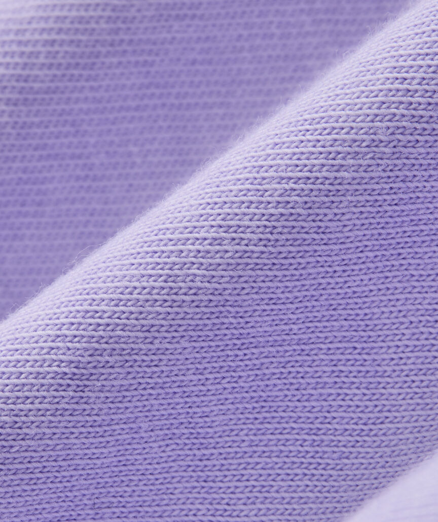 OUTLET Martha's Vineyard Surf Polo