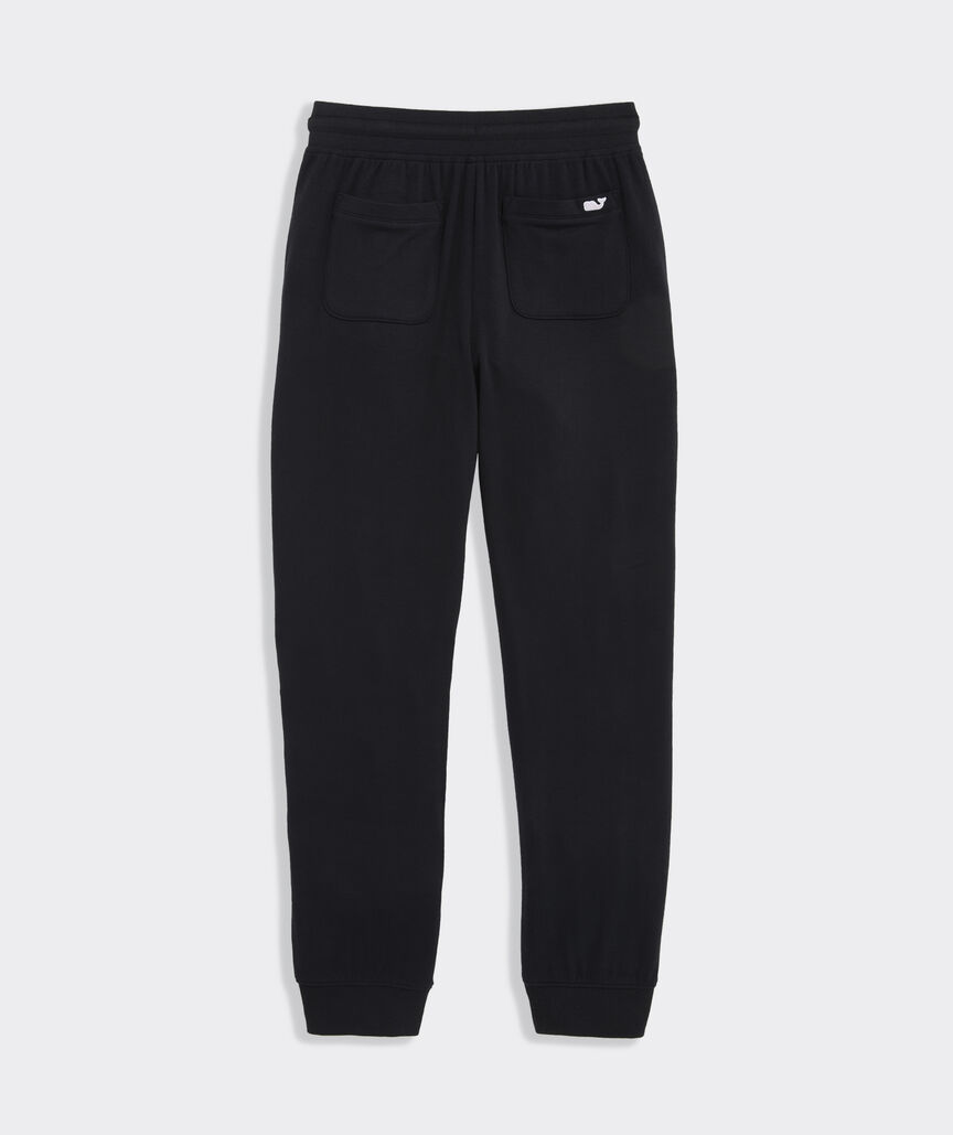 Girls' Dreamcloth® Joggers