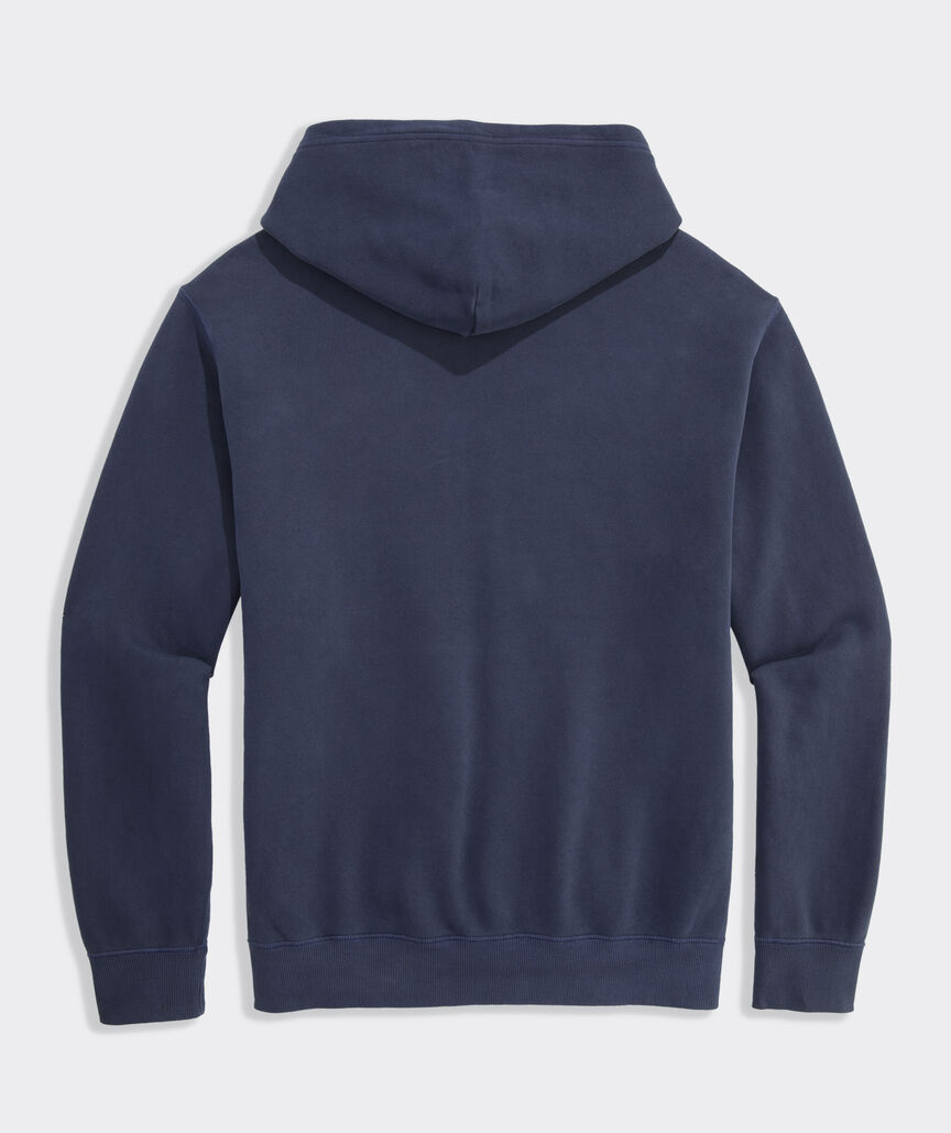 Head Of The Charles® Surf Terry Hoodie