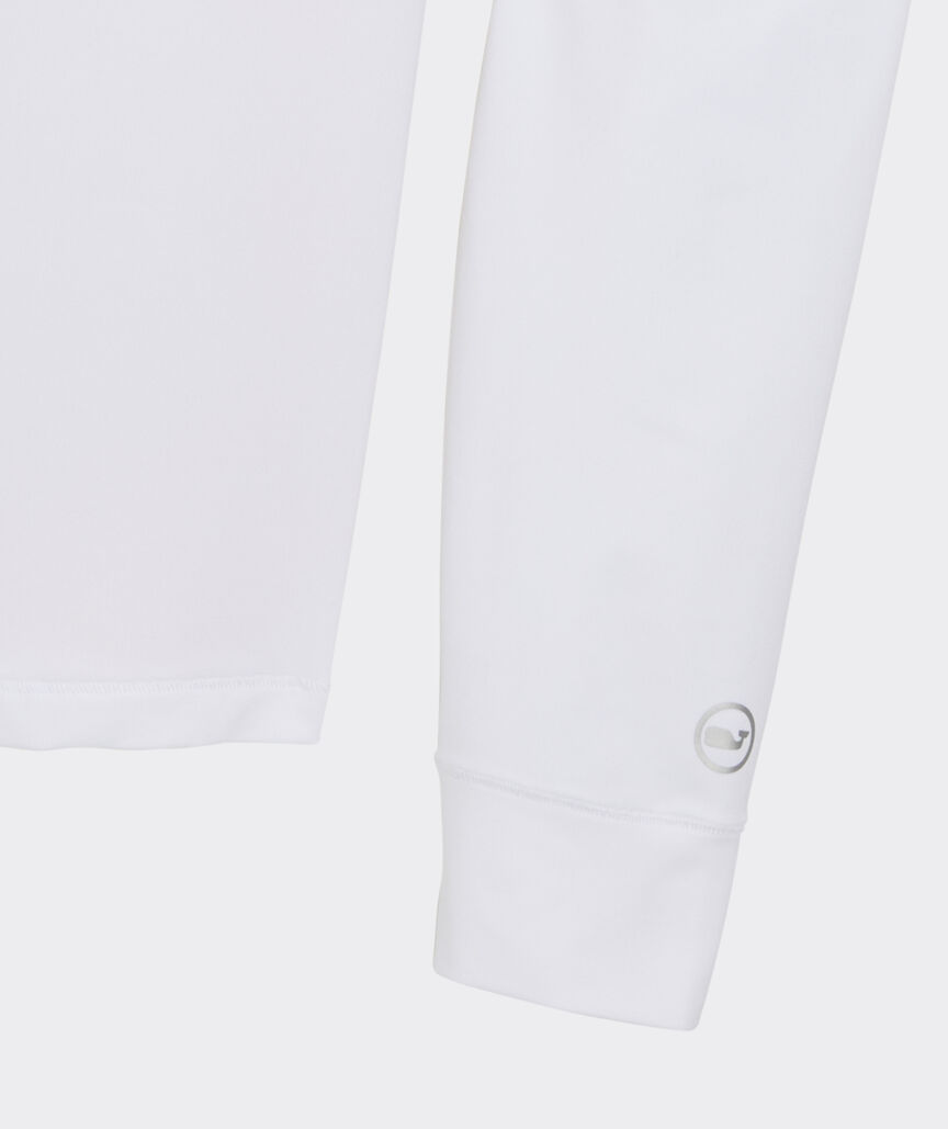 Performance Sankaty Pullover Hoodie