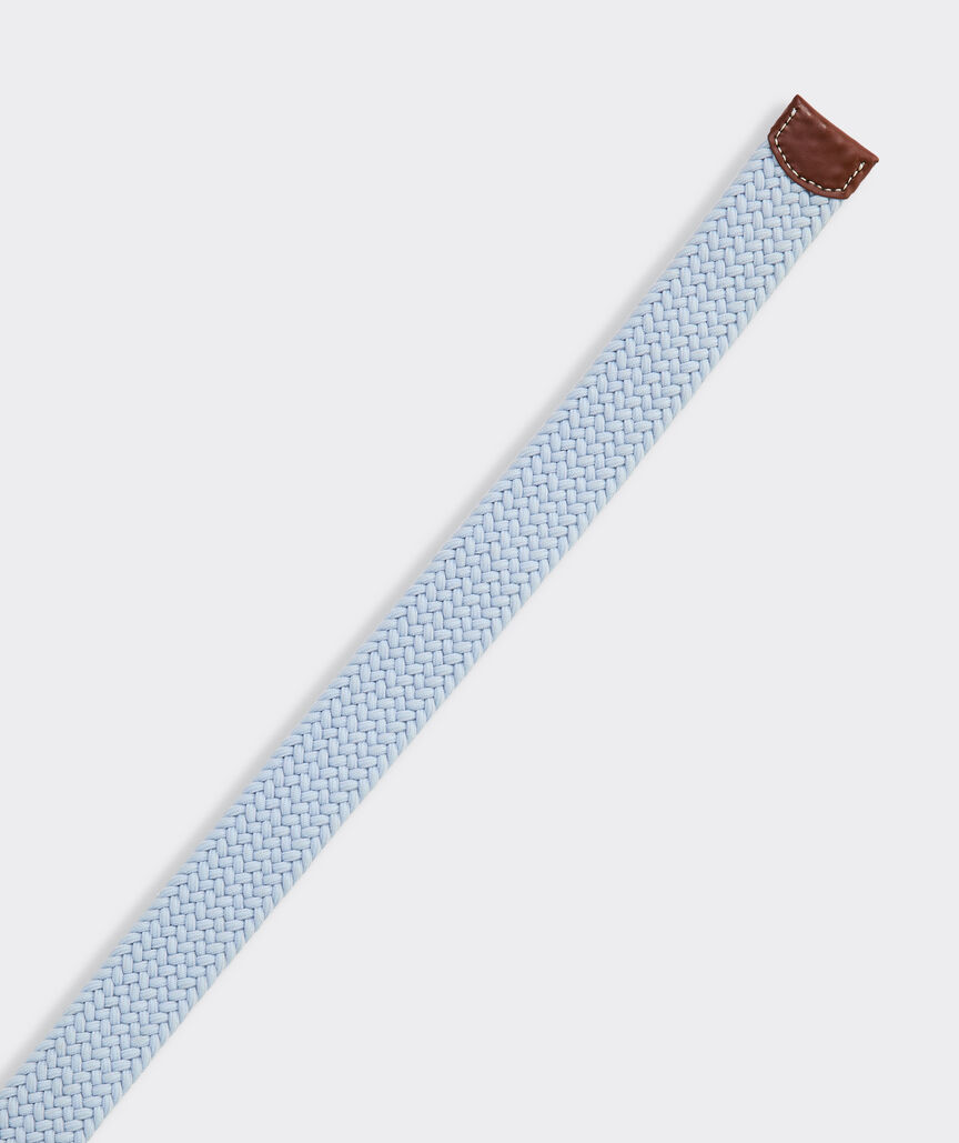 Heritage Bungee Belt