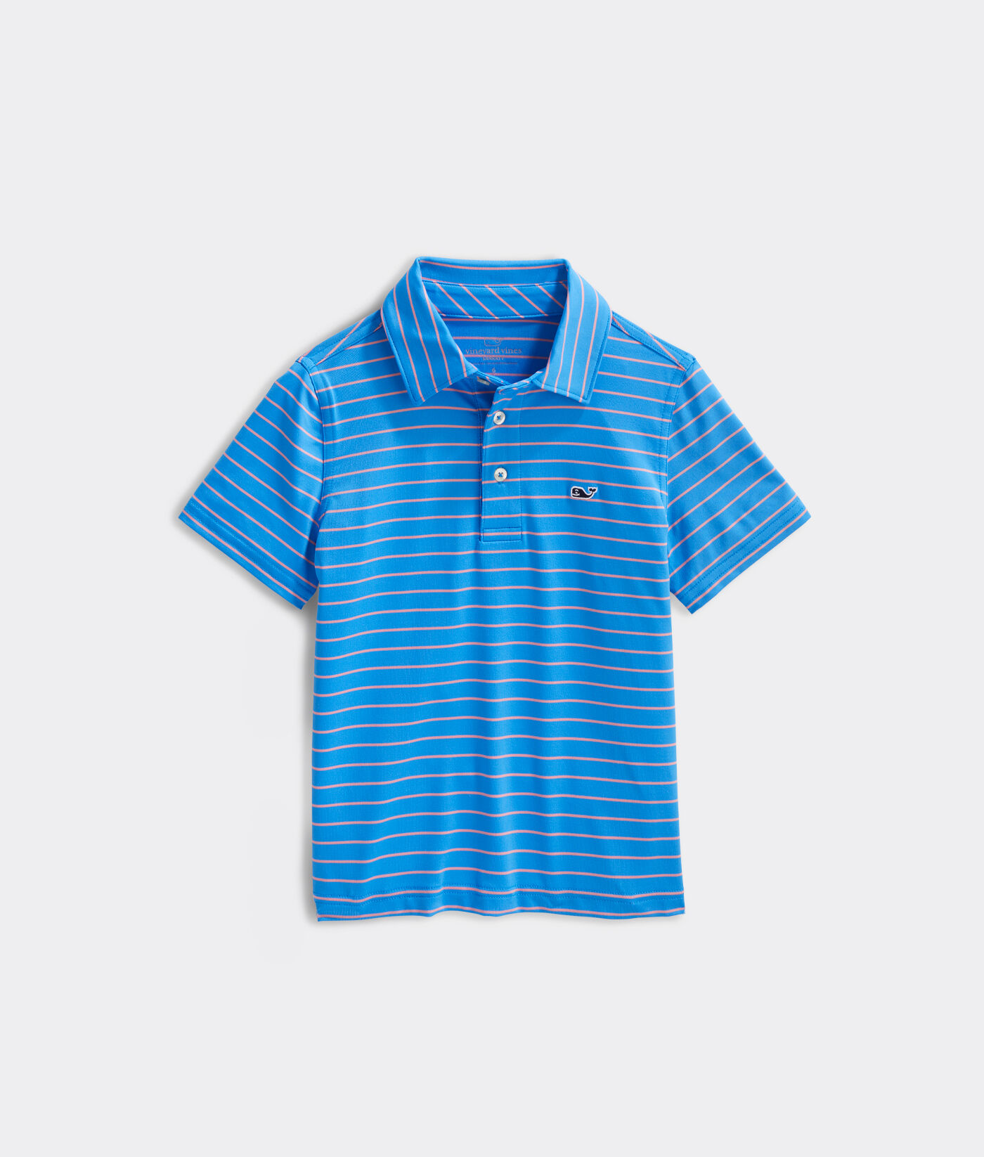 Shop Boys' Worth Stripe Sankaty 