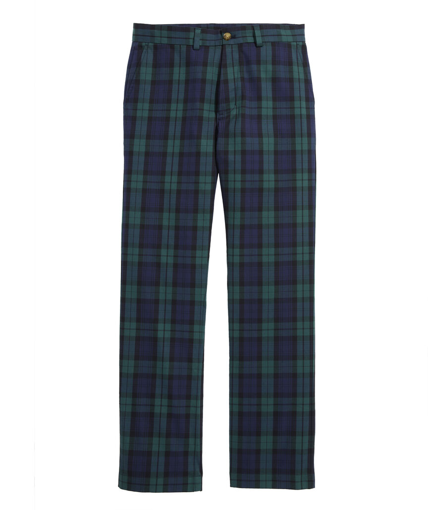 OUTLET Blackwatch Breaker Pants