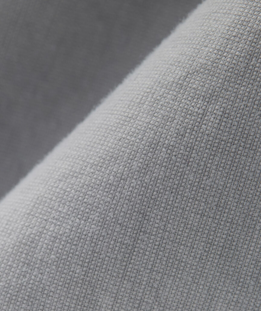 7 Inch Surfside Pull-On Shorts