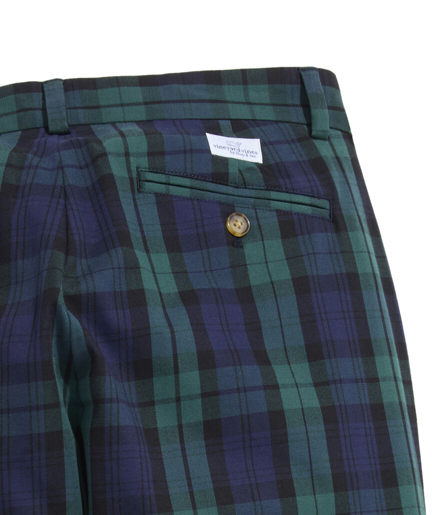 OUTLET Blackwatch Breaker Pants