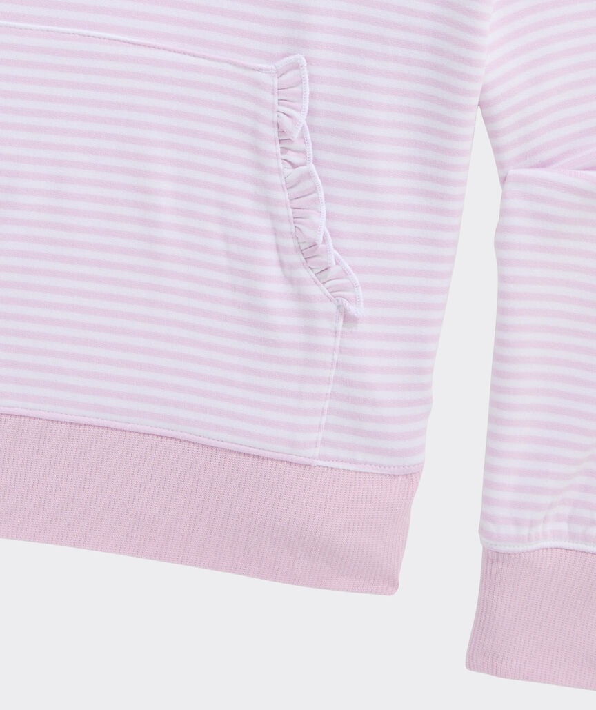 Girls' Dreamcloth® Hoodie