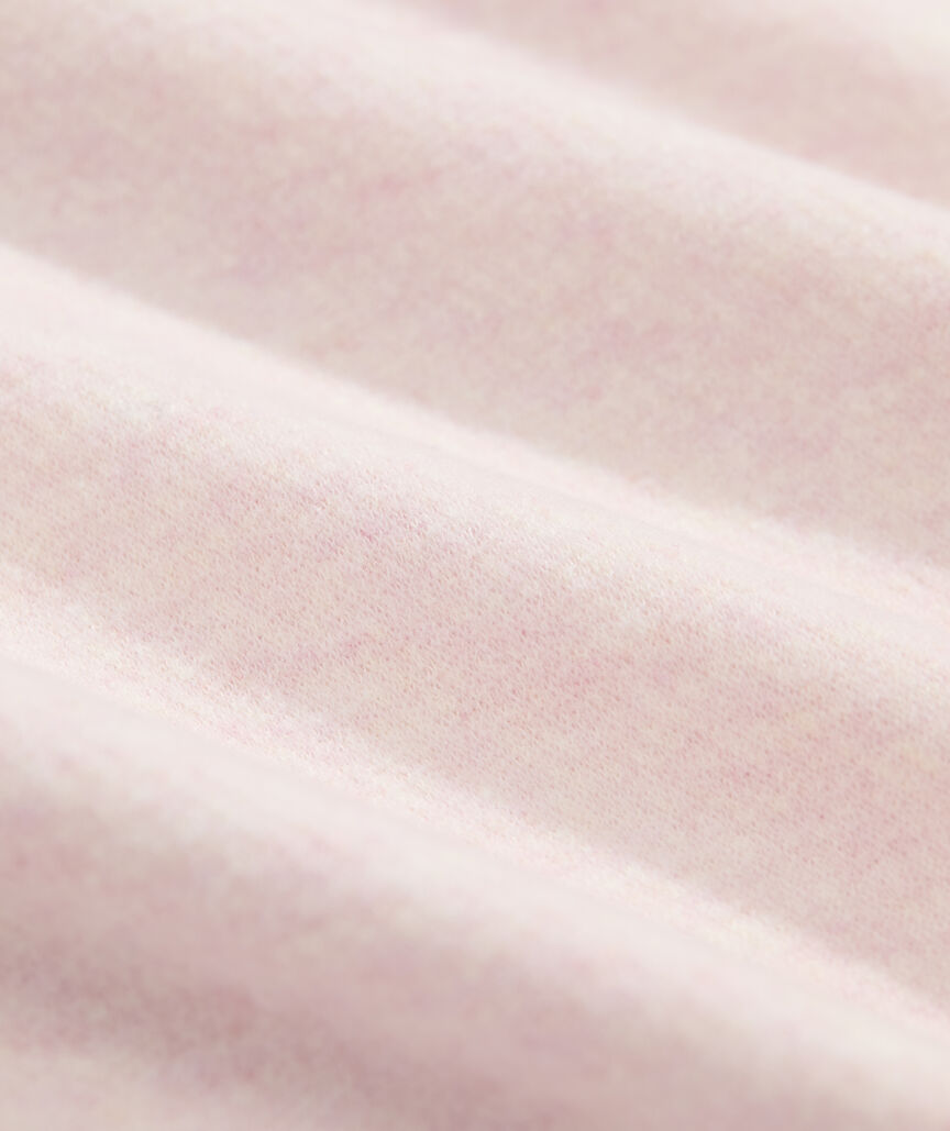 Girls' Calmwater Quarter-Zip