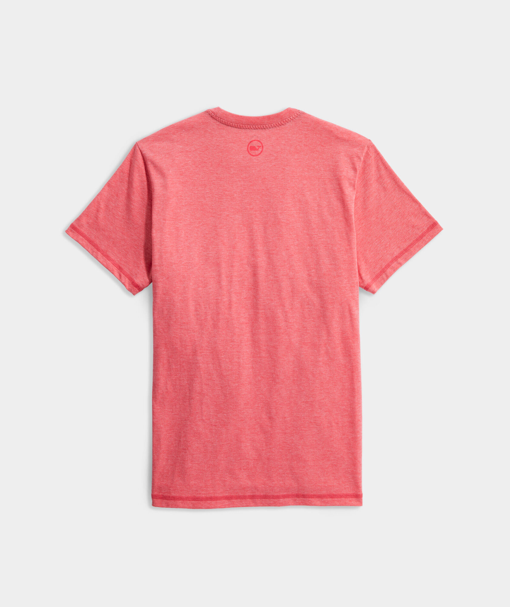 Shop Whale Dot Short-Sleeve Dunes Tee 