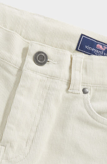 Shop Casual & Classic Clothing & Clothes on Sale at Vineyard Vines