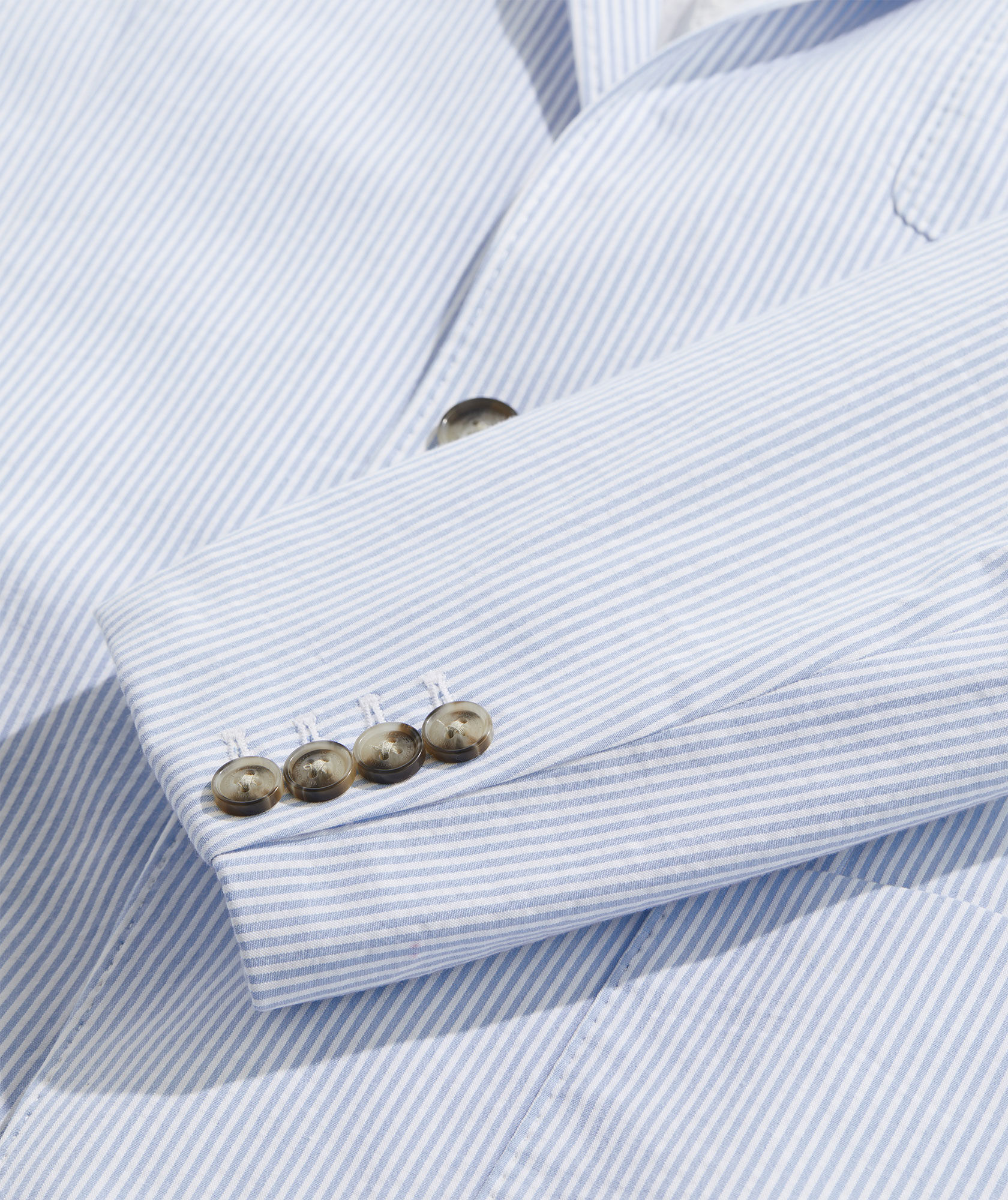 Shop Seersucker Blazer at vineyard vines