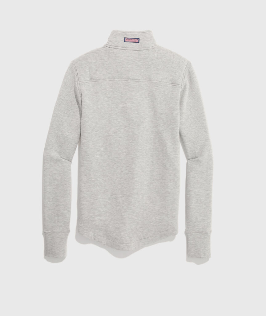 Women's Grateful Dead x vineyard vines Dreamcloth® Shep Shirt®