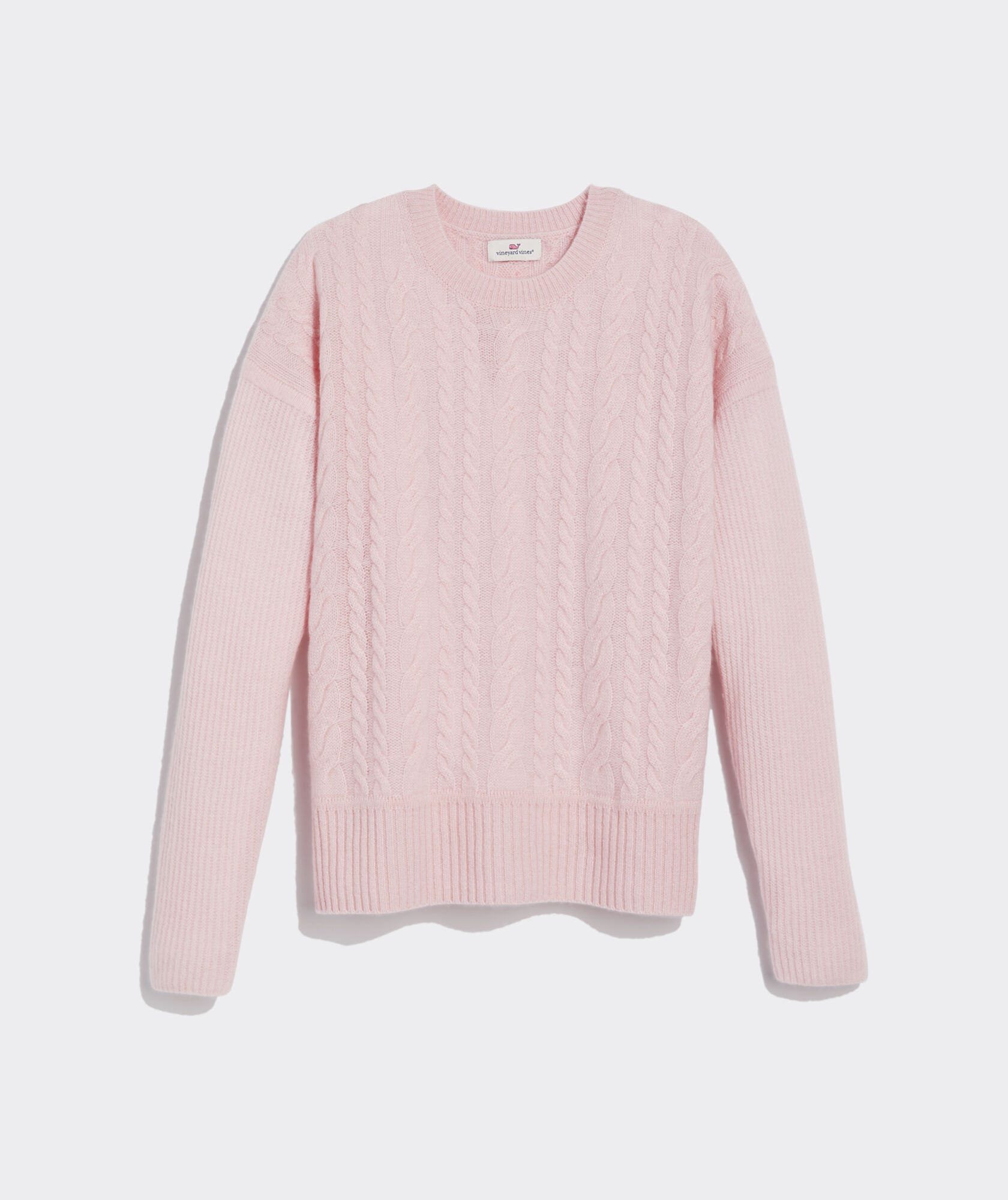 Sites-Vineyard-Vines-Site