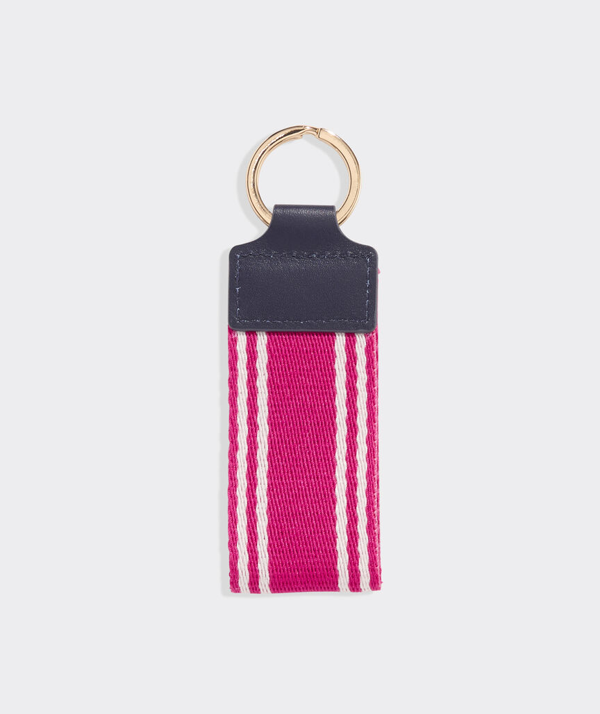 Heritage Key Fob