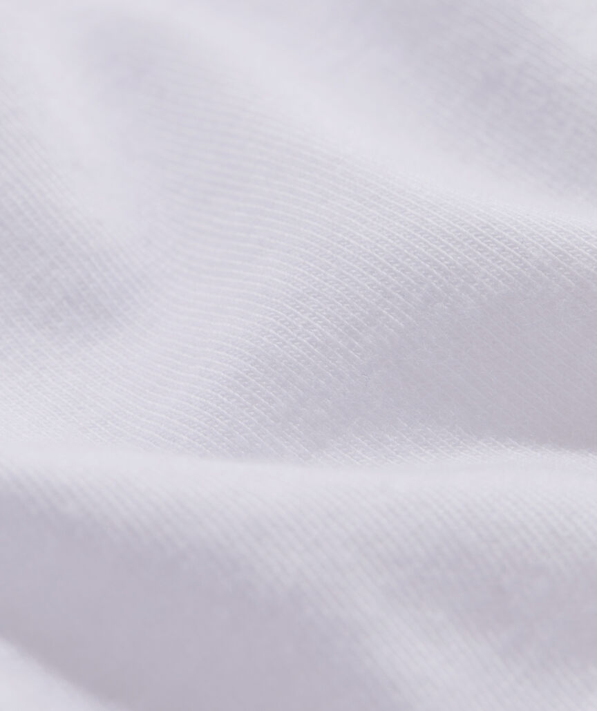 Boys' Suns Out Buns Out Short-Sleeve Tee