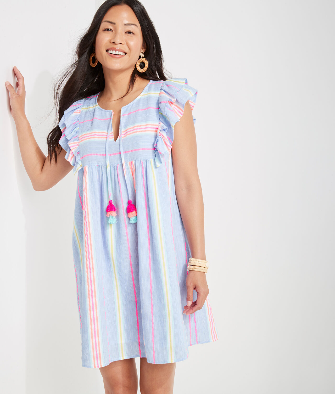 Sites-Vineyard-Vines-Site
