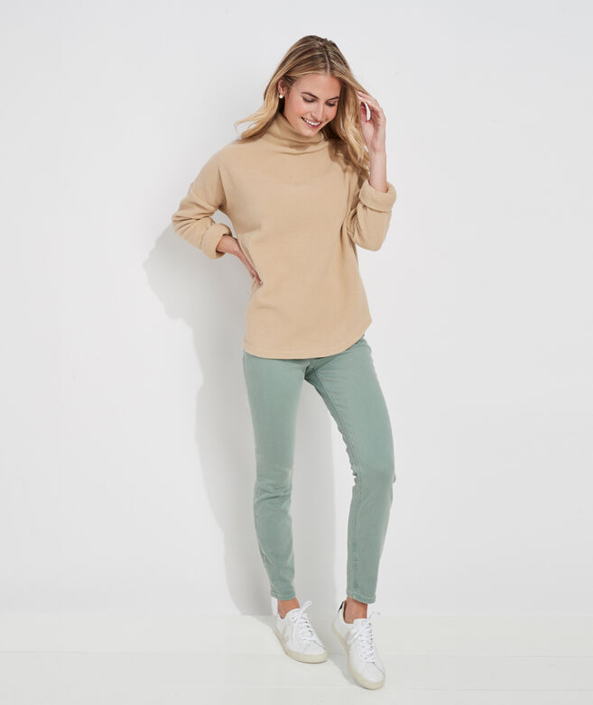 Sites Vineyard Vines Site